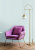 Панель LV138 NP HI WOOD 120 мм х 12,0мм х 2.7м/16 шт. Панель LV138 NP HI WOOD 120 мм х 12,0мм х 2.7м/16 шт.